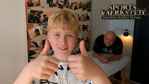 Sportsvaerksted